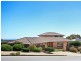 62 Braeside Avenue, Seacombe Heights SA 5047