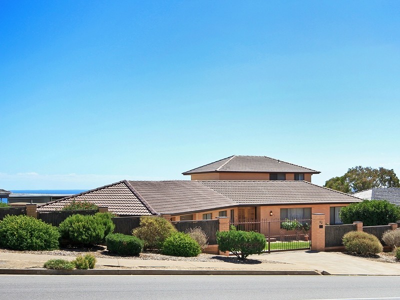 62 Braeside Avenue, Seacombe Heights SA 5047