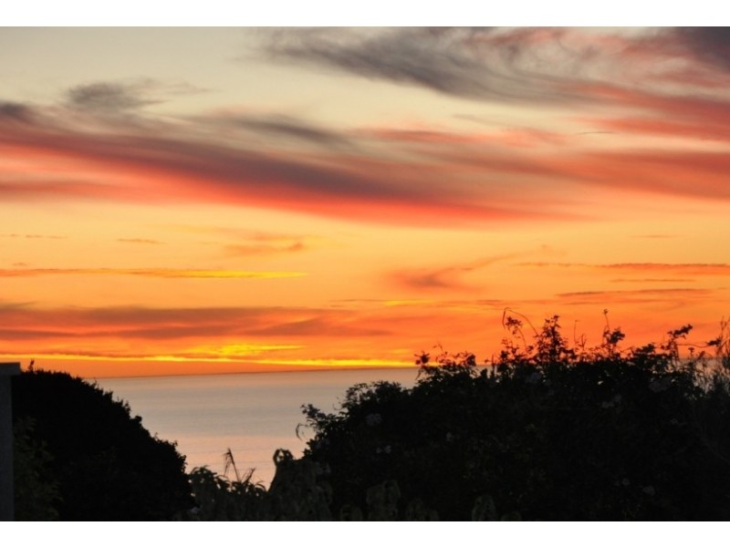 62 Braeside Avenue, Seacombe Heights SA 5047