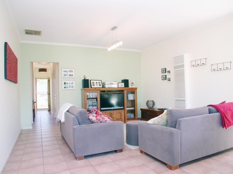 16 Worthing Drive, Sheidow Park SA 5158