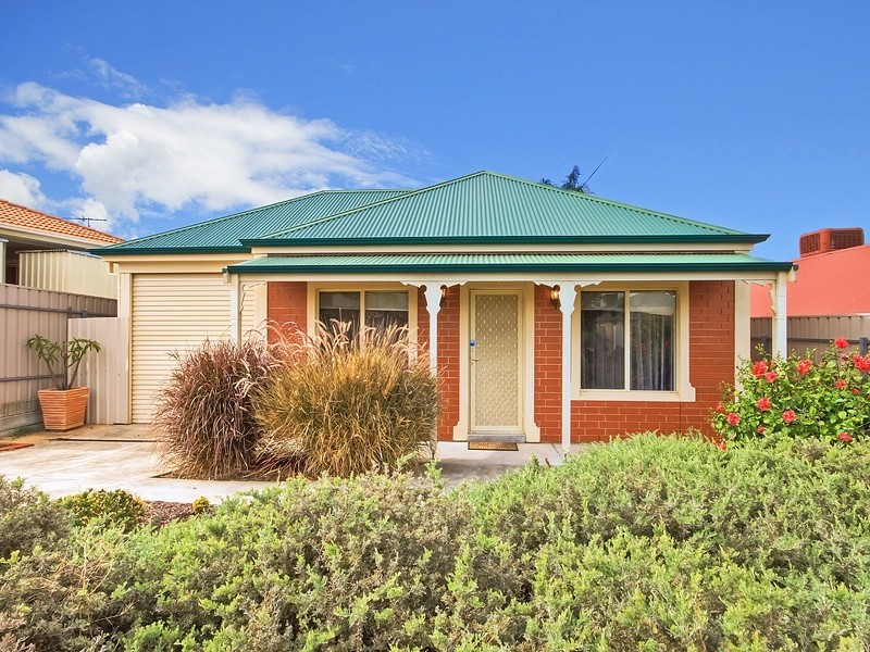 16 Worthing Drive, Sheidow Park SA 5158