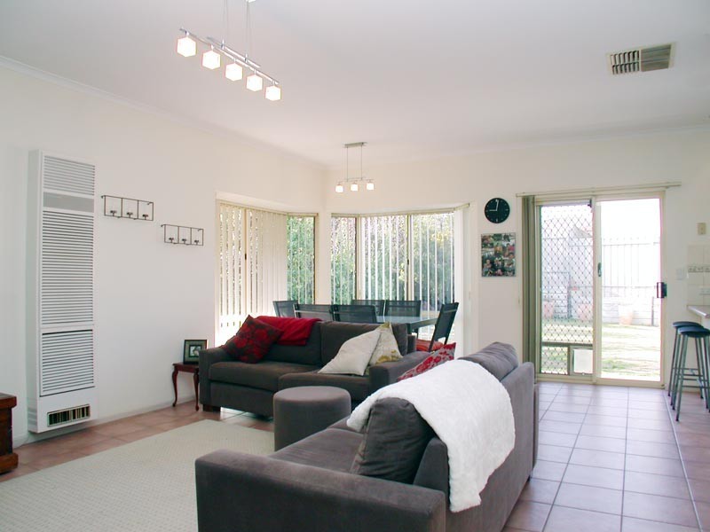 16 Worthing Drive, Sheidow Park SA 5158