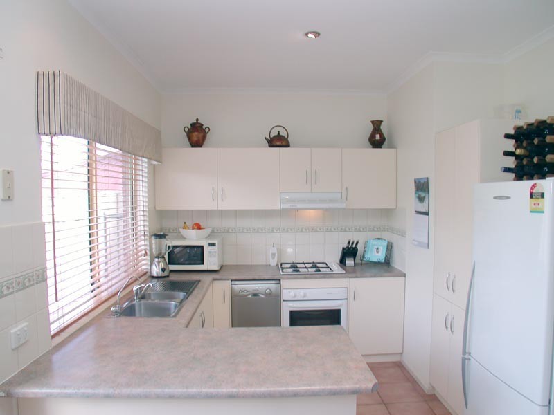 16 Worthing Drive, Sheidow Park SA 5158