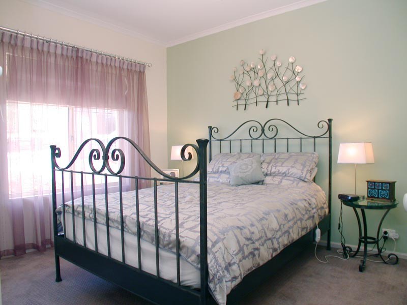 16 Worthing Drive, Sheidow Park SA 5158