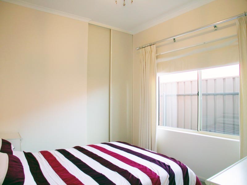 16 Worthing Drive, Sheidow Park SA 5158