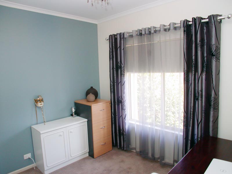 16 Worthing Drive, Sheidow Park SA 5158