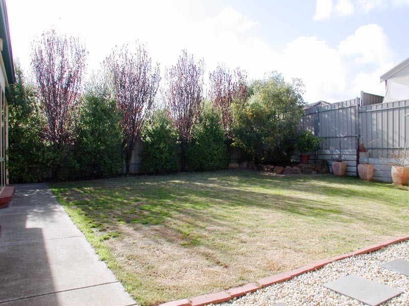 16 Worthing Drive, Sheidow Park SA 5158