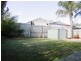 16 Worthing Drive, Sheidow Park SA 5158