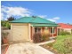 16 Worthing Drive, Sheidow Park SA 5158