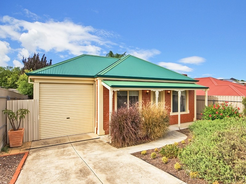 16 Worthing Drive, Sheidow Park SA 5158