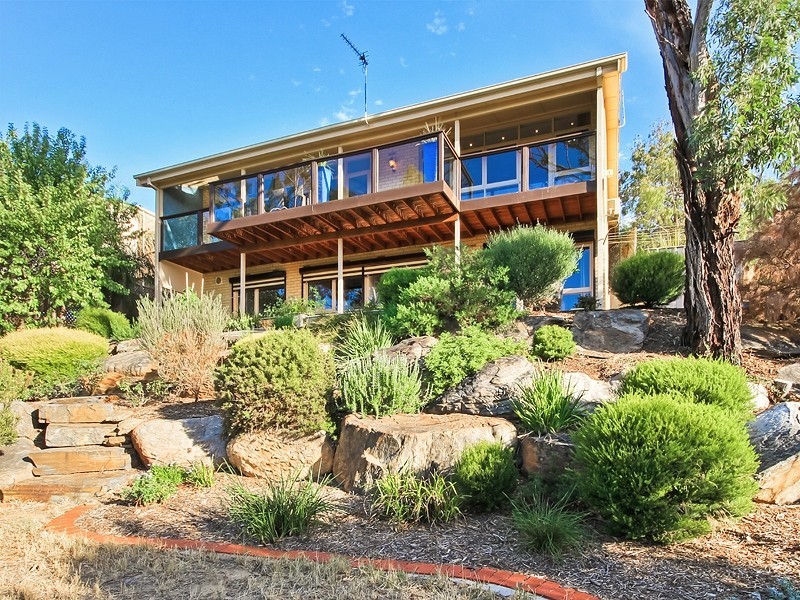 3 Depindo Avenue, Eden Hills SA 5050