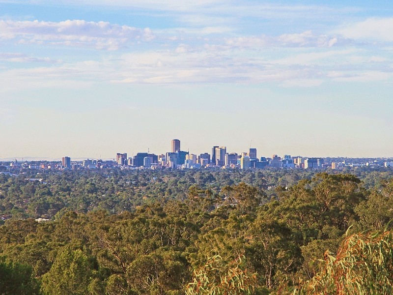 3 Depindo Avenue, Eden Hills SA 5050