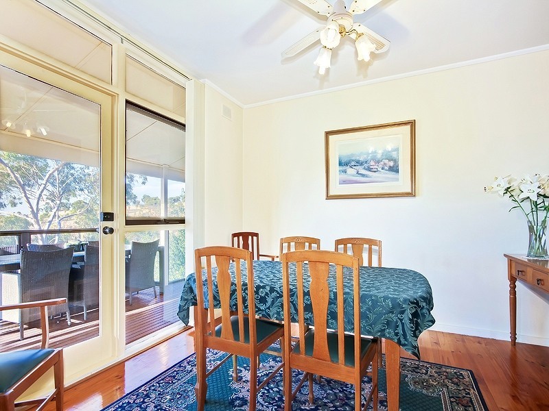 3 Depindo Avenue, Eden Hills SA 5050