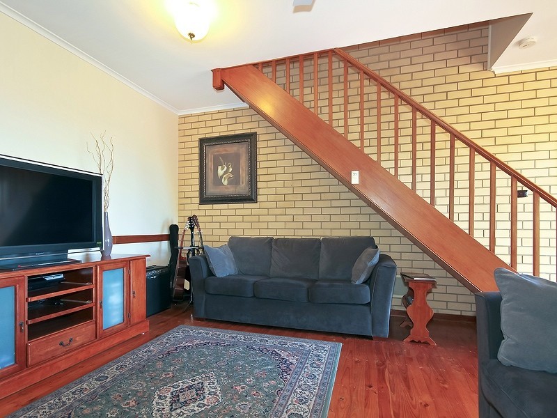 3 Depindo Avenue, Eden Hills SA 5050