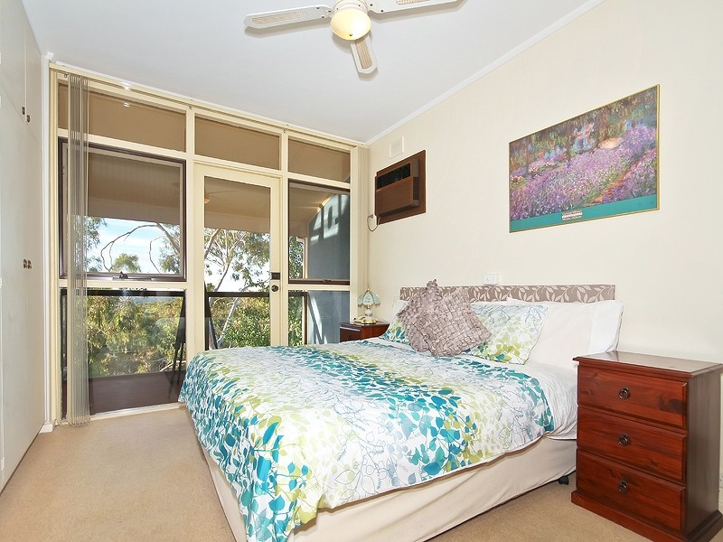 3 Depindo Avenue, Eden Hills SA 5050