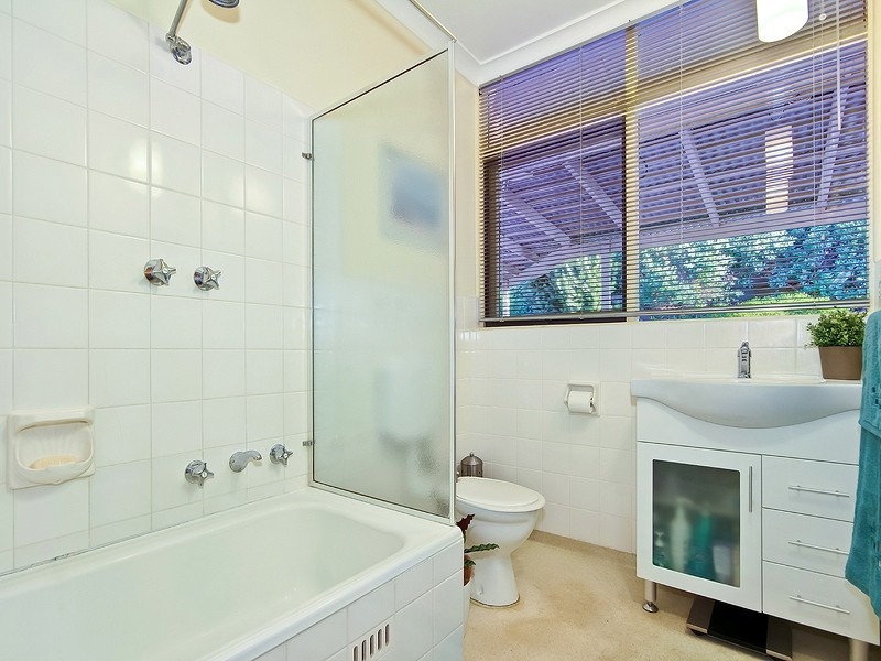 3 Depindo Avenue, Eden Hills SA 5050