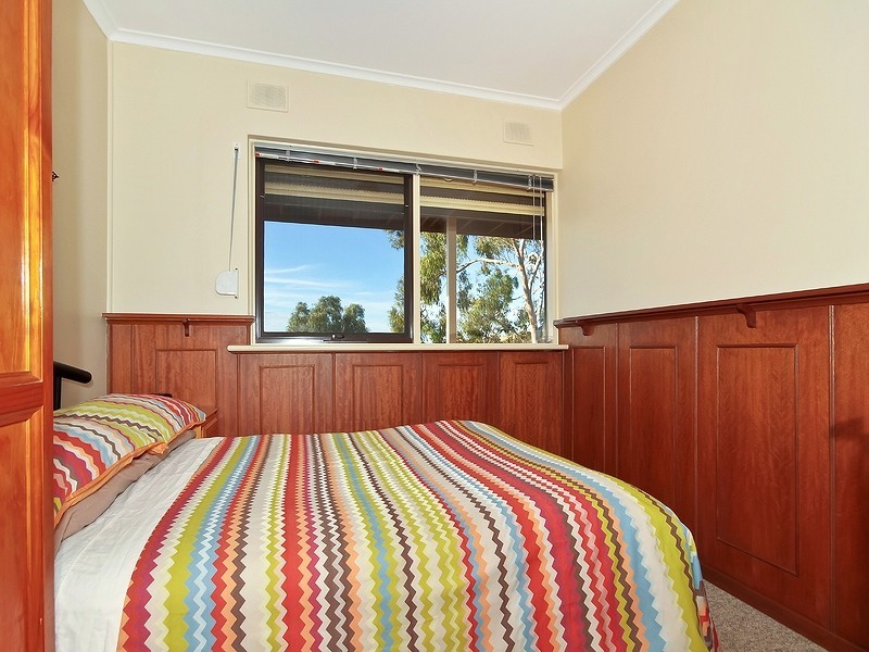 3 Depindo Avenue, Eden Hills SA 5050