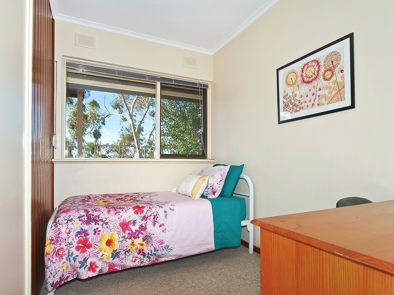 3 Depindo Avenue, Eden Hills SA 5050