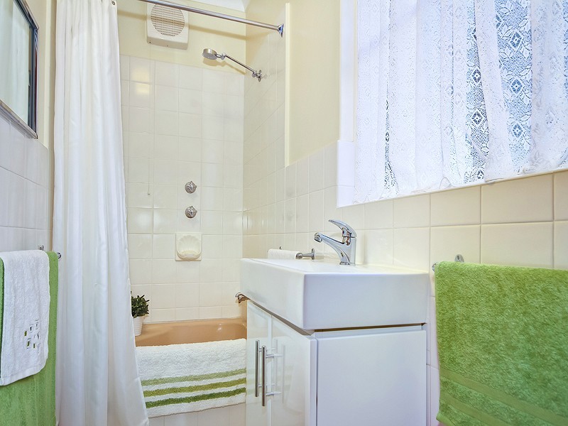 3 Depindo Avenue, Eden Hills SA 5050