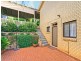 3 Depindo Avenue, Eden Hills SA 5050