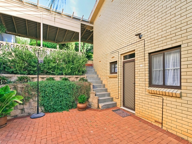 3 Depindo Avenue, Eden Hills SA 5050
