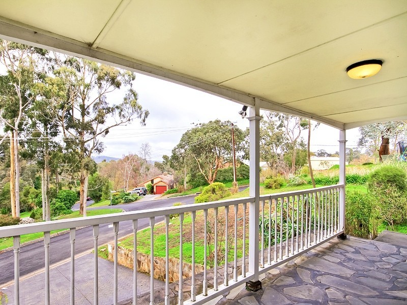 5 Redgum Drive, Belair SA 5052