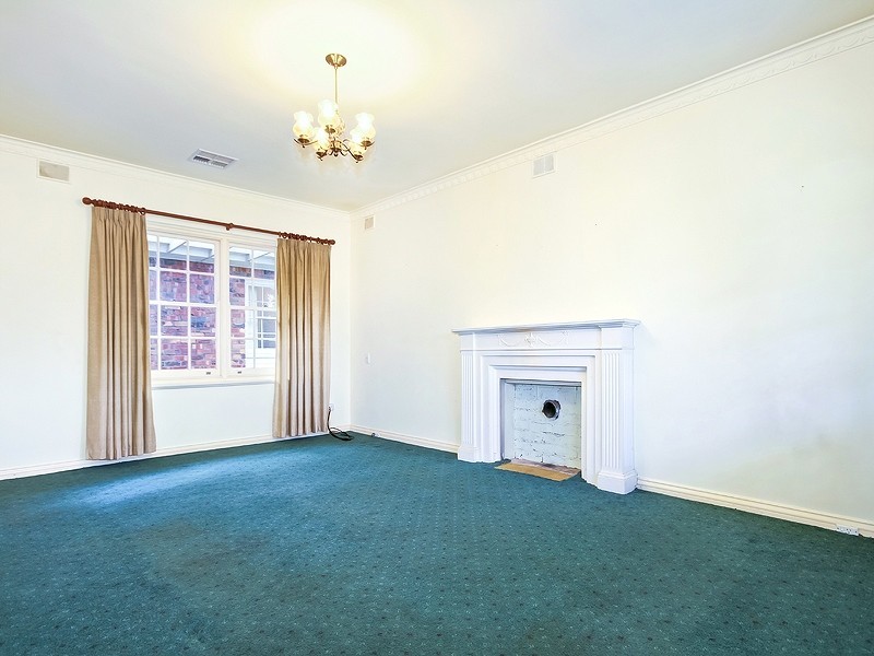 5 Redgum Drive, Belair SA 5052