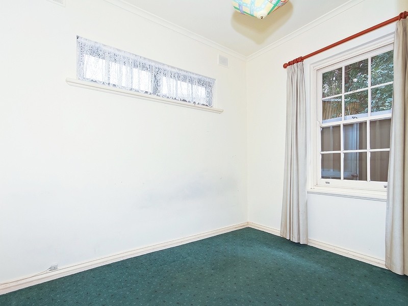 5 Redgum Drive, Belair SA 5052