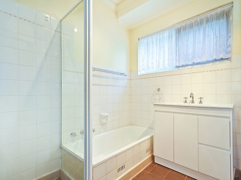 5 Redgum Drive, Belair SA 5052