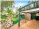 5 Redgum Drive, Belair SA 5052