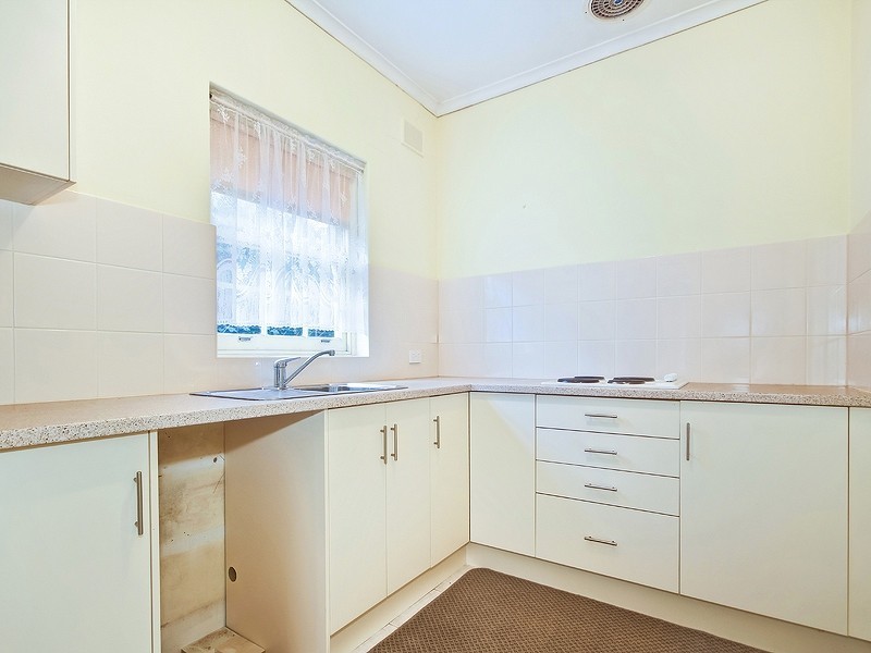 5 Redgum Drive, Belair SA 5052