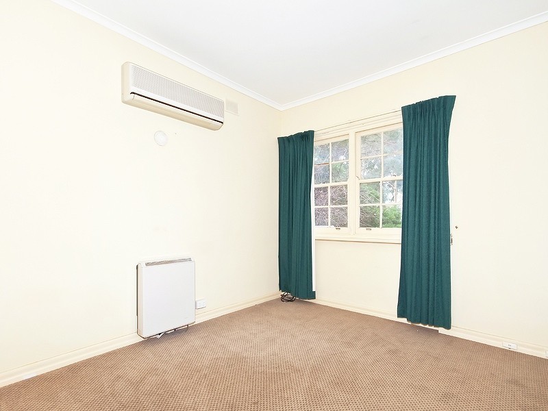 5 Redgum Drive, Belair SA 5052