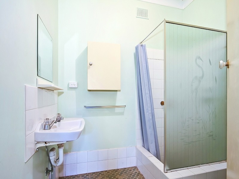 5 Redgum Drive, Belair SA 5052