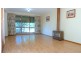 2a McNamara Road, Coromandel Valley SA 5051