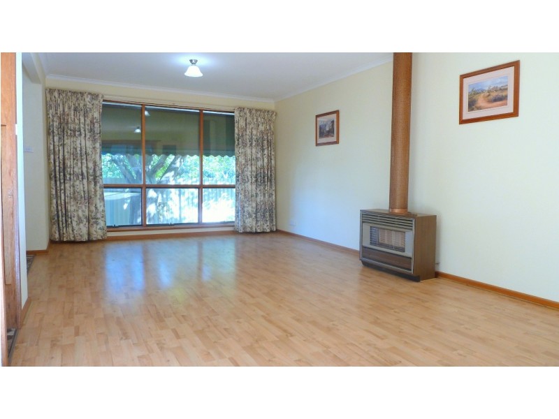 2a McNamara Road, Coromandel Valley SA 5051