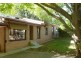 2a McNamara Road, Coromandel Valley SA 5051