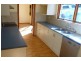 2a McNamara Road, Coromandel Valley SA 5051