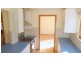 2a McNamara Road, Coromandel Valley SA 5051