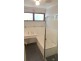 2a McNamara Road, Coromandel Valley SA 5051