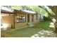 2a McNamara Road, Coromandel Valley SA 5051
