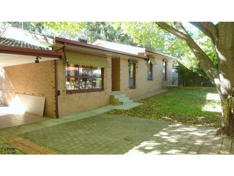 2a McNamara Road, Coromandel Valley SA 5051
