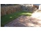 2a McNamara Road, Coromandel Valley SA 5051
