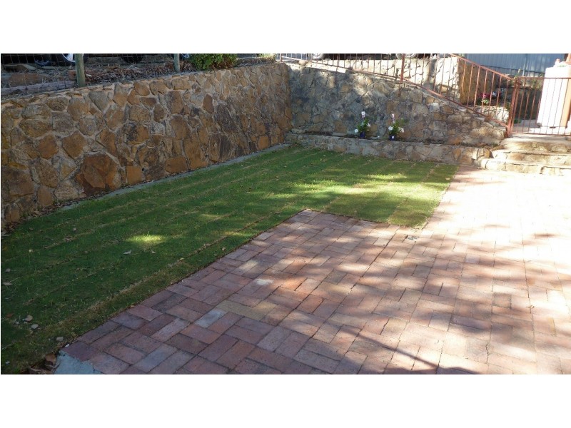 2a McNamara Road, Coromandel Valley SA 5051