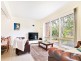 9 Grant Jacob Crescent, Pasadena SA 5042