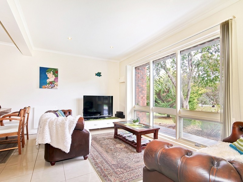 9 Grant Jacob Crescent, Pasadena SA 5042