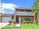 9 Grant Jacob Crescent, Pasadena SA 5042