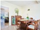 9 Grant Jacob Crescent, Pasadena SA 5042