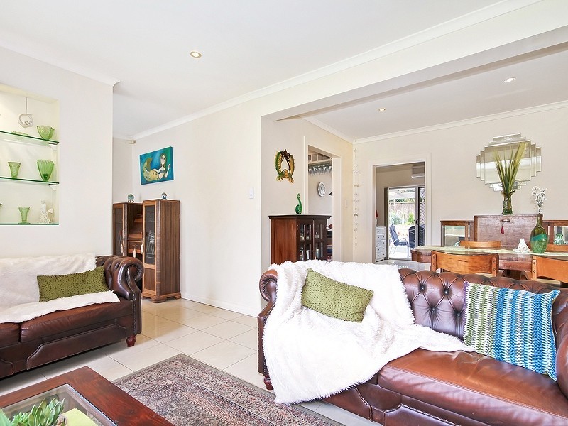 9 Grant Jacob Crescent, Pasadena SA 5042