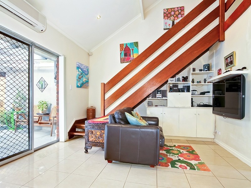 9 Grant Jacob Crescent, Pasadena SA 5042