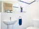 9 Grant Jacob Crescent, Pasadena SA 5042